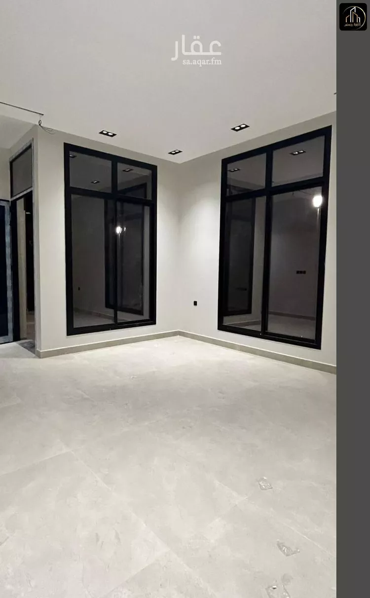 Floor for Sale in Riyadh Qurtubah 24