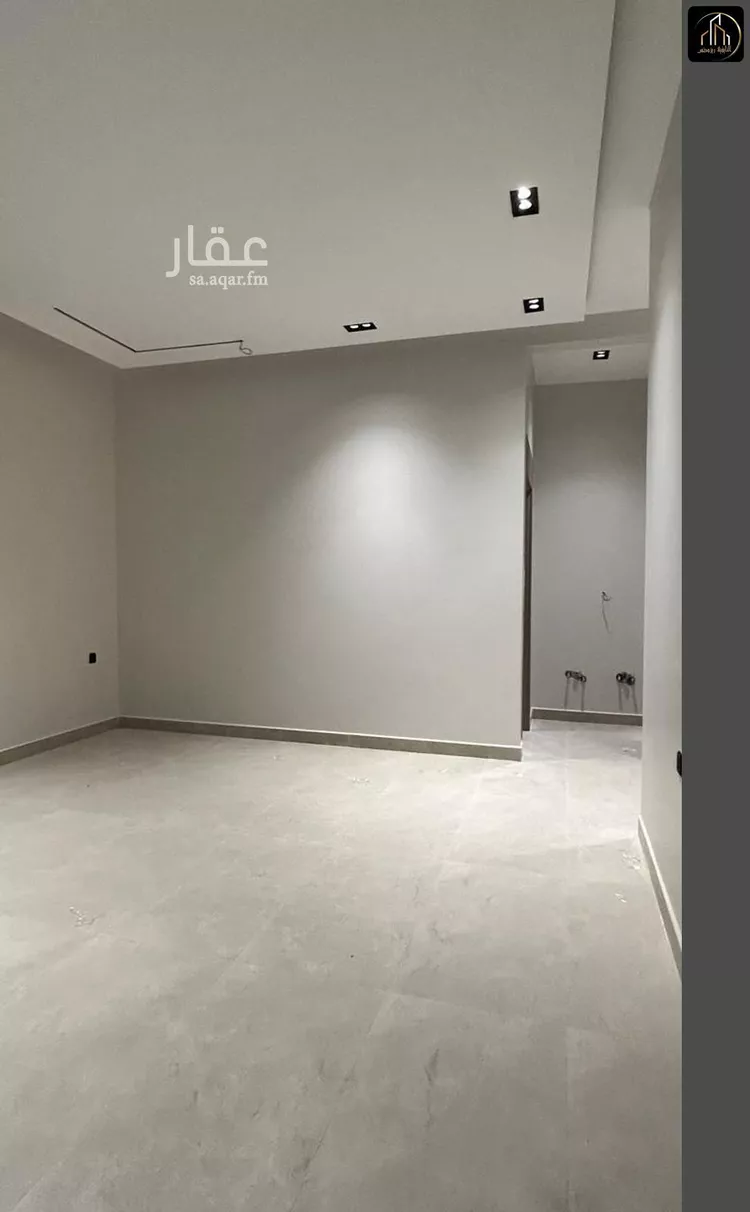 Floor for Sale in Riyadh Qurtubah 26