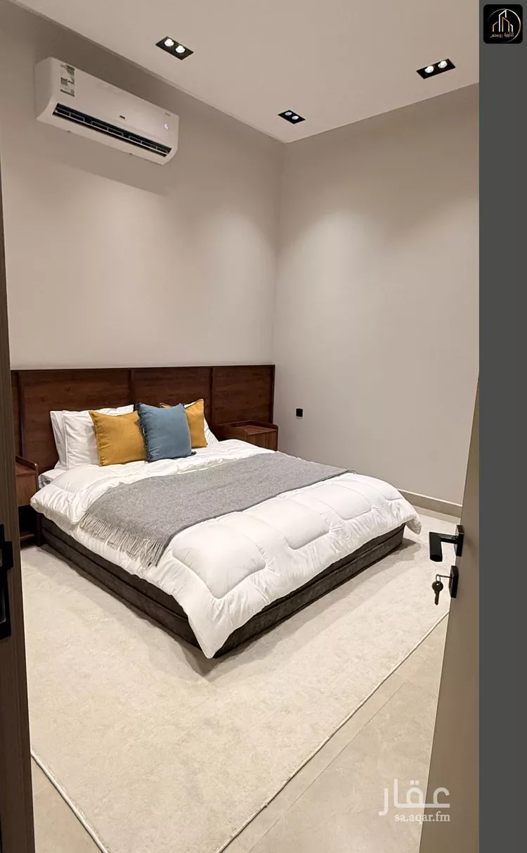 دور للبيع في شارع جبل الجزيرة, حي قرطبة, مدينة الرياض, منطقة الرياض صورة 4