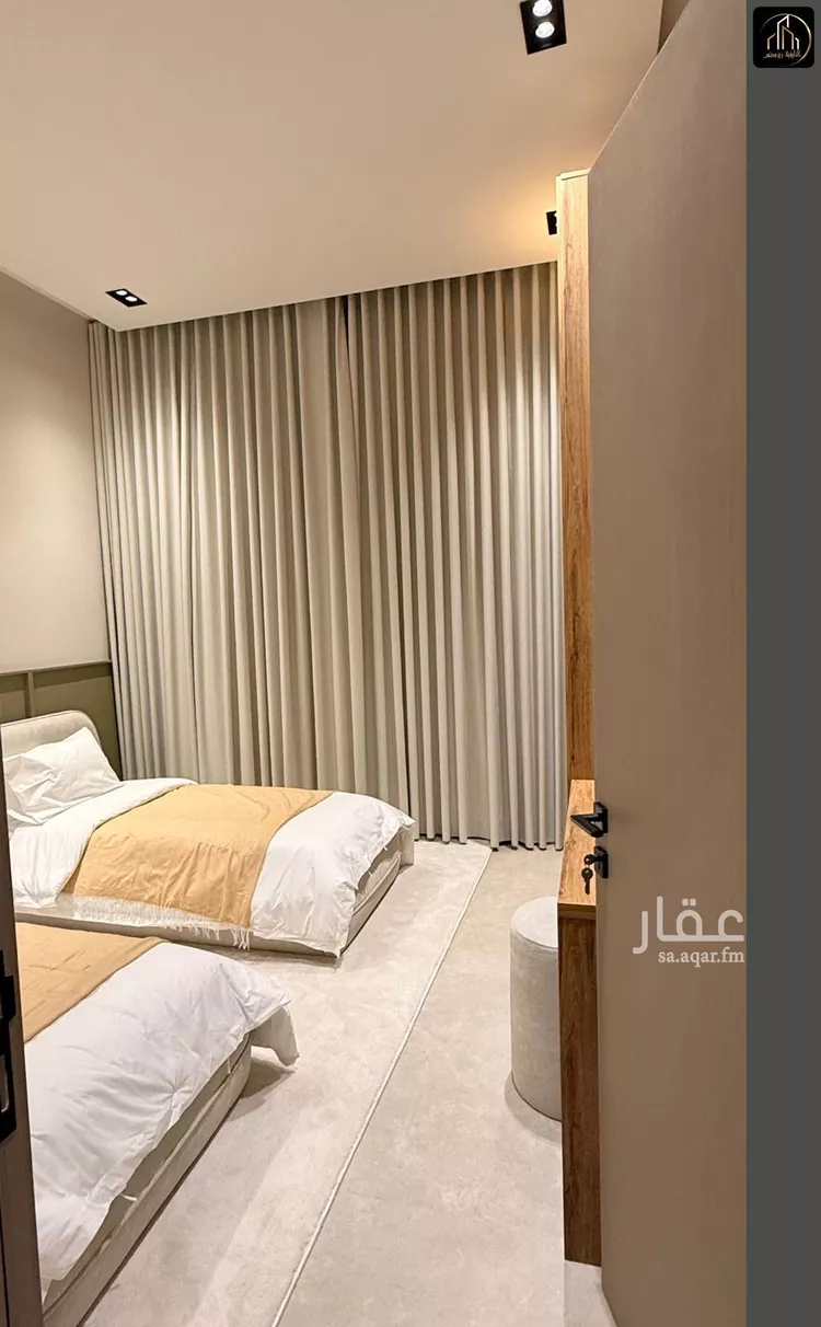 دور للبيع في شارع جبل الجزيرة, حي قرطبة, مدينة الرياض, منطقة الرياض صورة 3