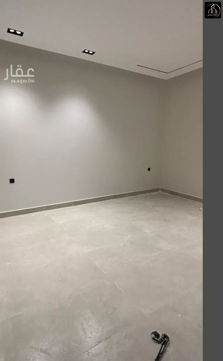 دور للبيع في شارع جبل الريث, حي قرطبة, مدينة الرياض, منطقة الرياض 14