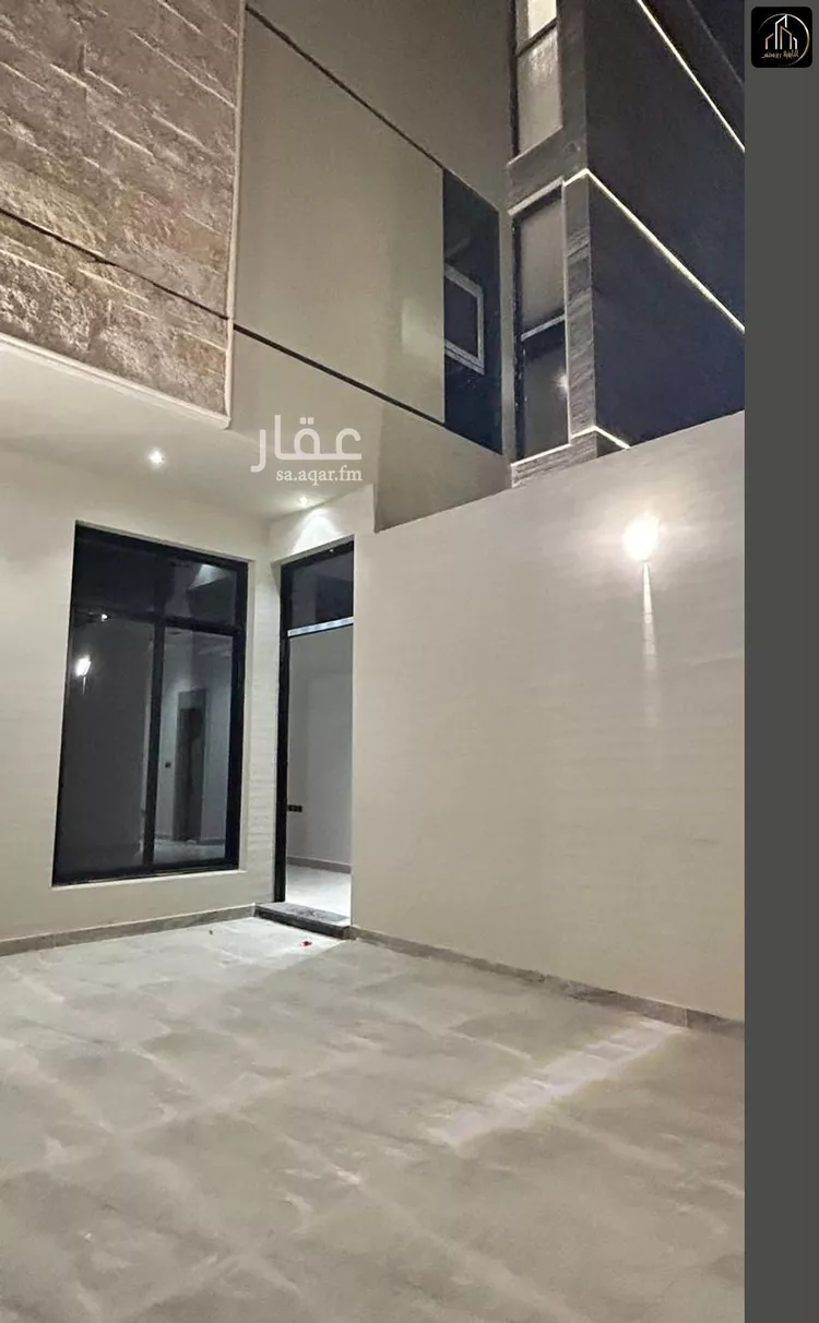 دور للبيع في شارع جبل الريث, حي قرطبة, مدينة الرياض, منطقة الرياض 24