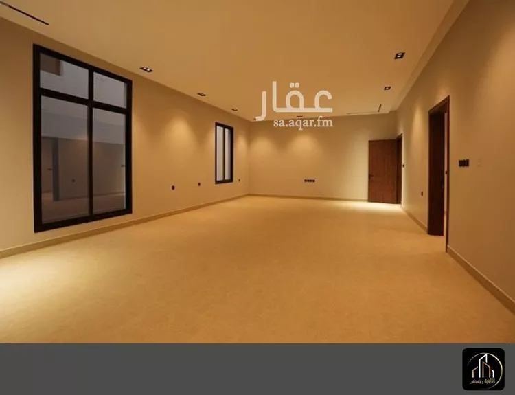 Floor for Sale in Riyadh Qurtubah 16