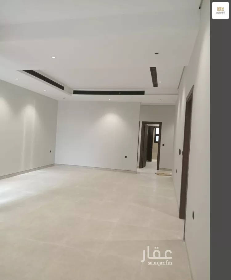 Floor for Sale in Riyadh Qurtubah 16