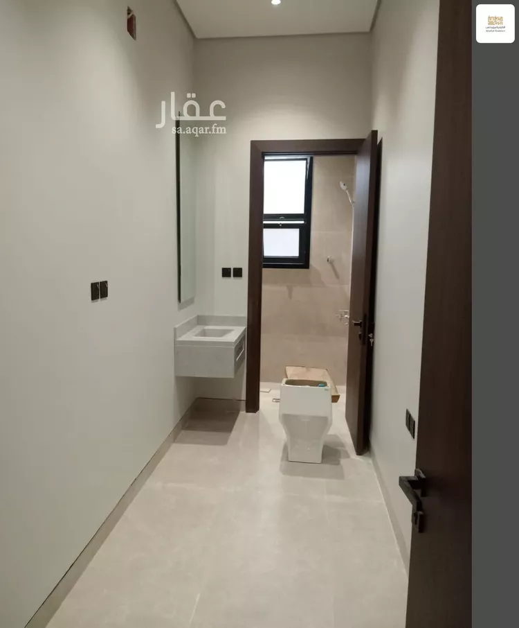 Floor for Sale in Riyadh Qurtubah 29