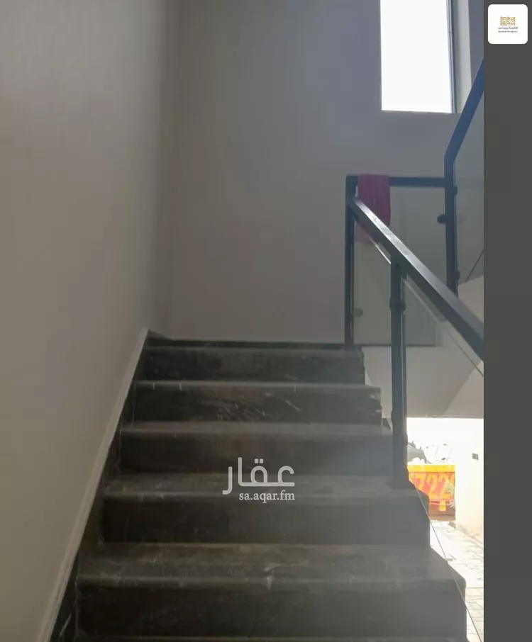 دور للبيع في شارع جبل الظبيان, حي قرطبة, مدينة الرياض, منطقة الرياض 9