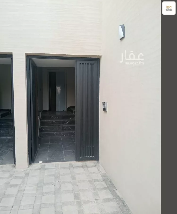 دور للبيع في شارع جبل الظبيان, حي قرطبة, مدينة الرياض, منطقة الرياض 11