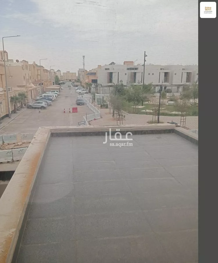 دور للبيع في شارع جبل الظبيان, حي قرطبة, مدينة الرياض, منطقة الرياض 14