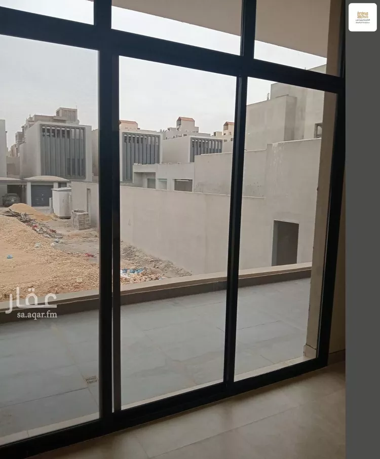 دور للبيع في شارع جبل الظبيان, حي قرطبة, مدينة الرياض, منطقة الرياض 27