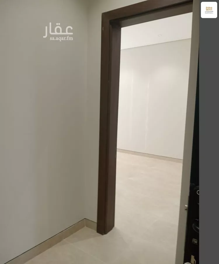 Floor for Sale in Riyadh Qurtubah 15