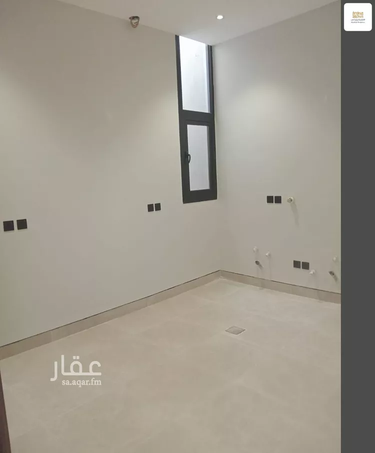 Floor for Sale in Riyadh Qurtubah 18