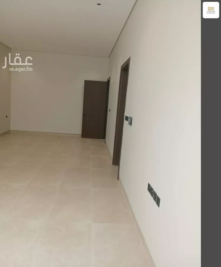 Floor for Sale in Riyadh Qurtubah 26