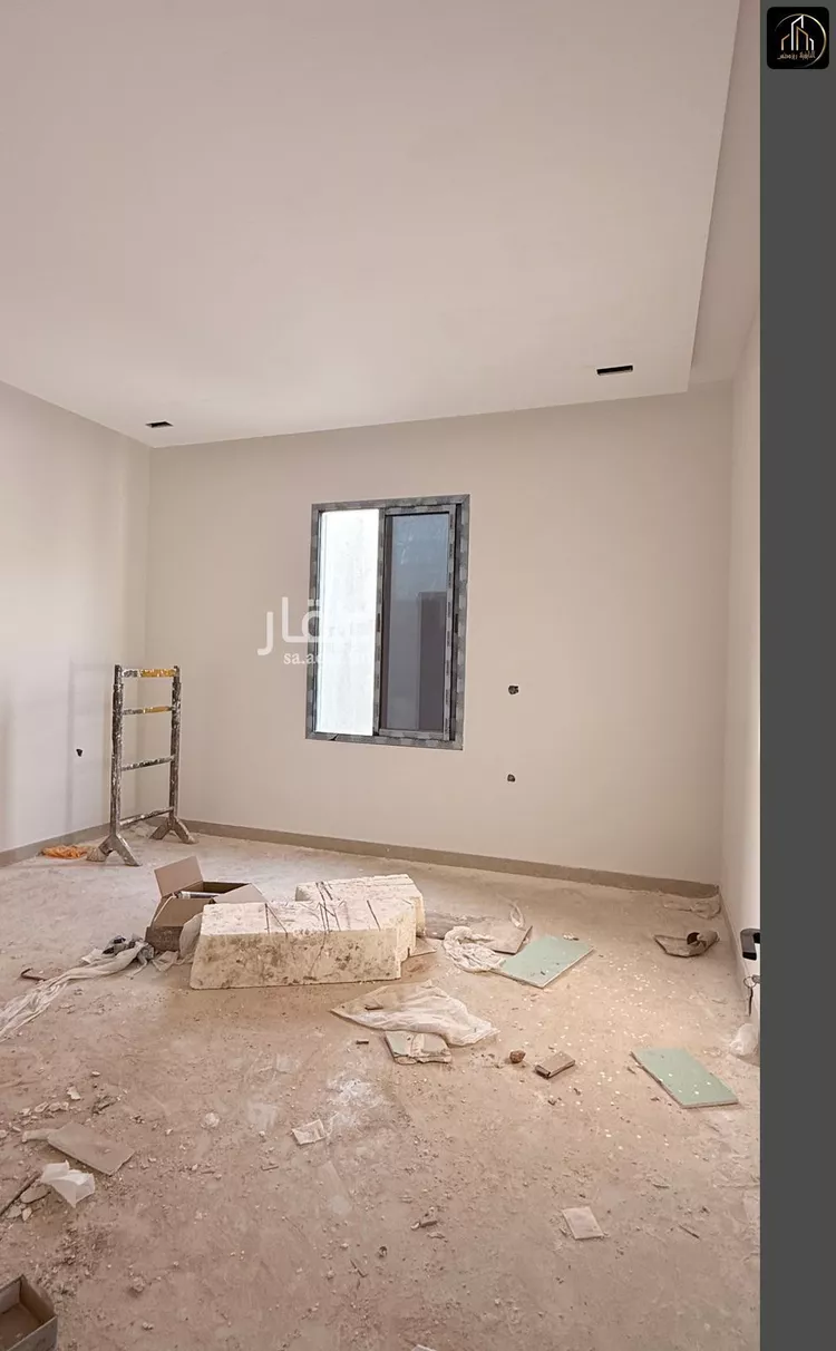 Villa for Sale in Riyadh Ar Rimal 9