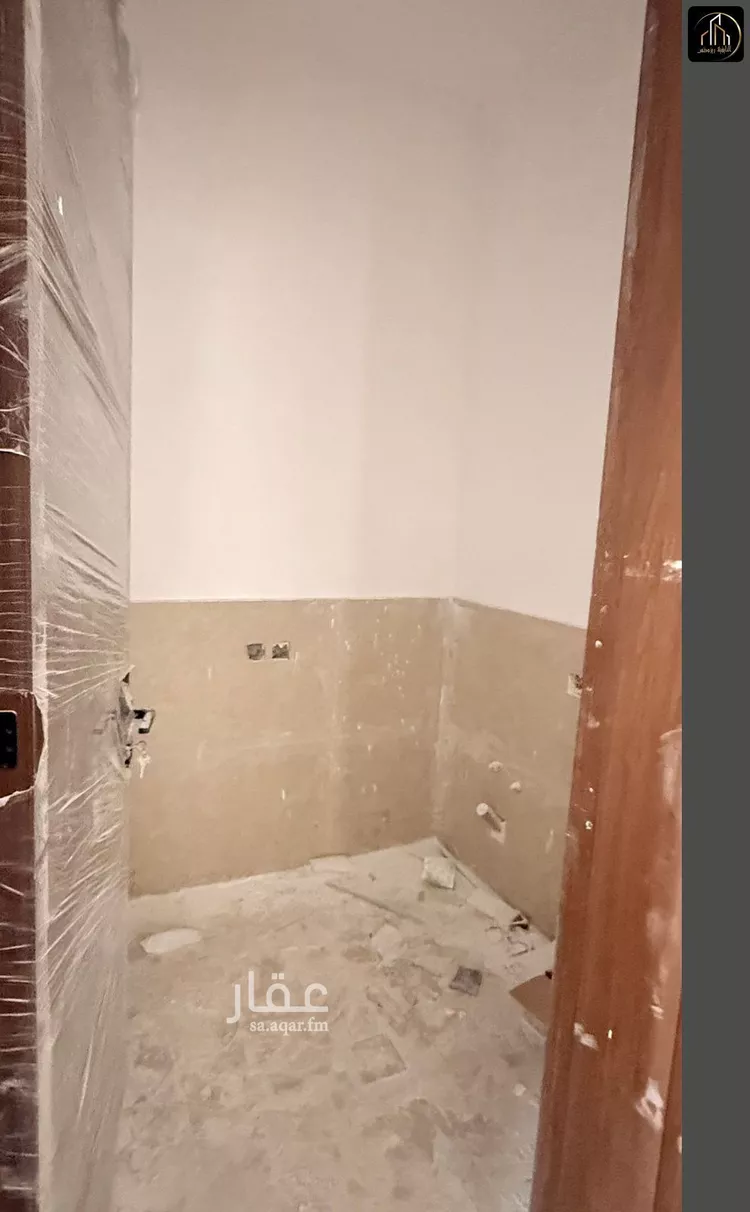 Villa for Sale in Riyadh Ar Rimal 10