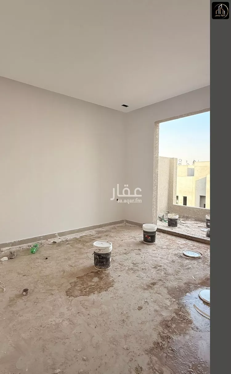 Villa for Sale in Riyadh Ar Rimal 18