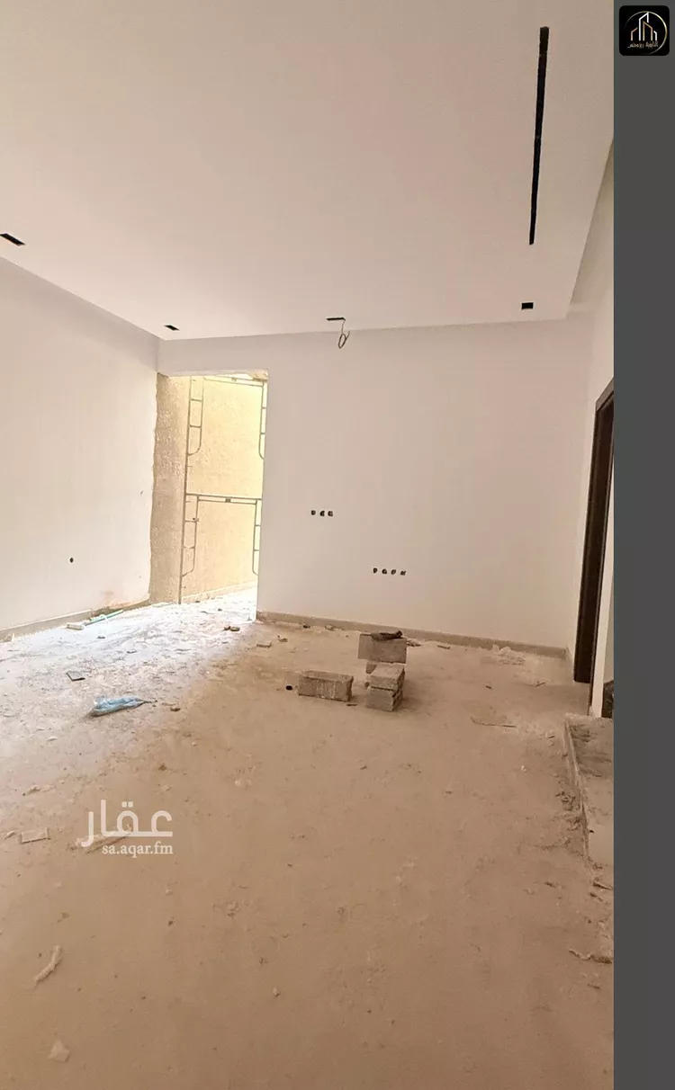 Villa for Sale in Riyadh Ar Rimal 14