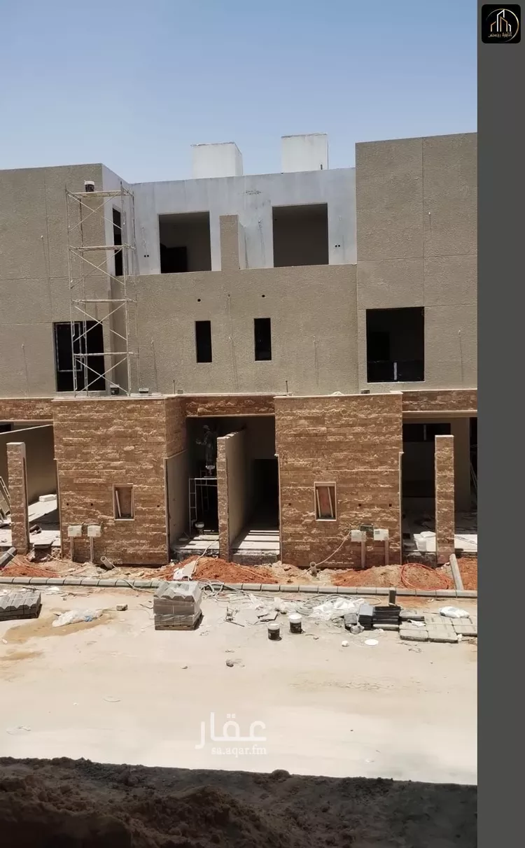 Villa for Sale in Riyadh Ar Rimal 23