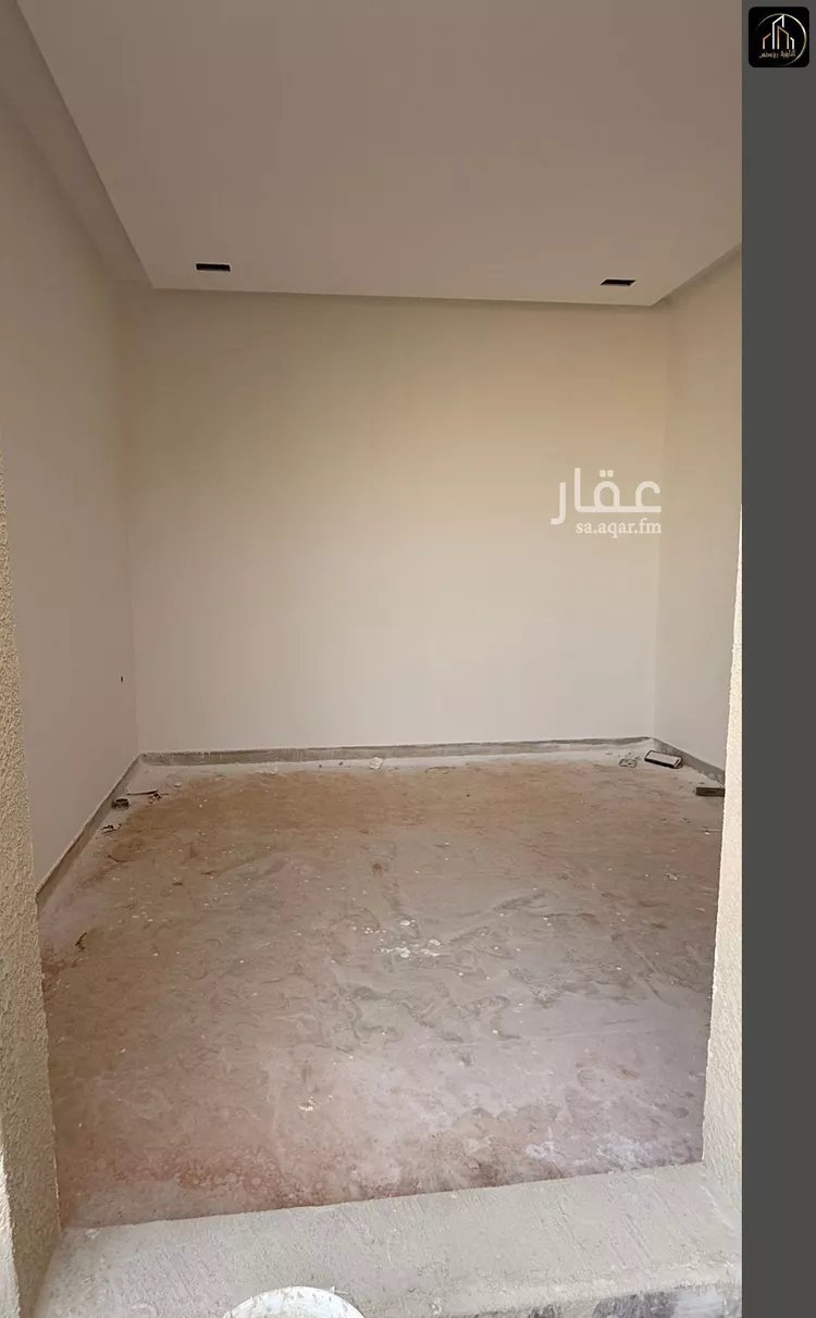 فيلا للبيع في حي الرمال, مدينة الرياض, منطقة الرياض صورة 5