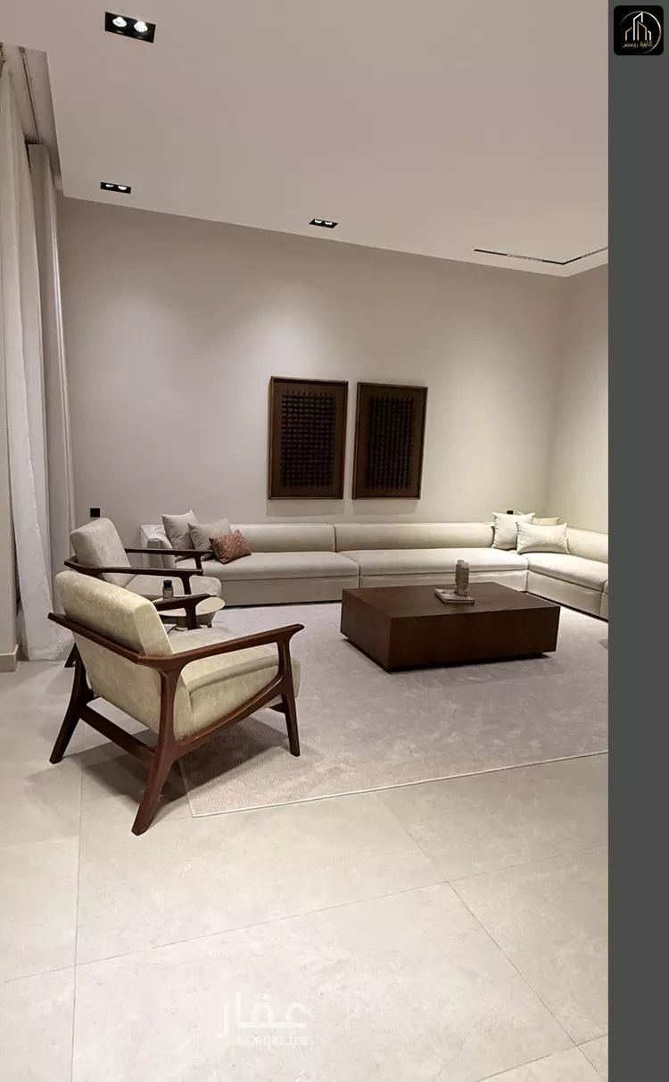 دور للبيع في شارع جبل الجزيرة, حي قرطبة, مدينة الرياض, منطقة الرياض 13