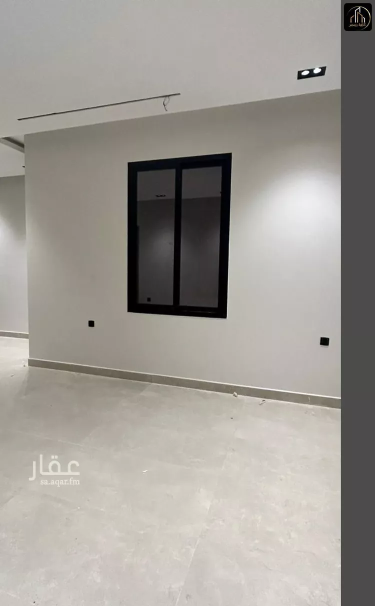 دور للبيع في شارع جبل الريث, حي قرطبة, مدينة الرياض, منطقة الرياض صورة 3