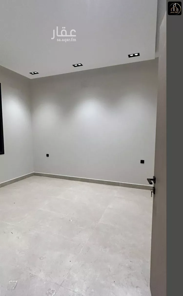 دور للبيع في شارع جبل الريث, حي قرطبة, مدينة الرياض, منطقة الرياض 10
