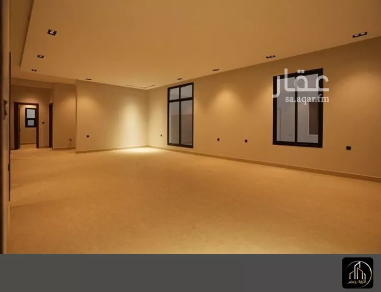 Floor for Sale in Riyadh Qurtubah 19