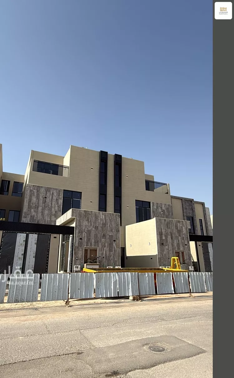 دور للبيع في شارع جبل الظبيان, حي قرطبة, مدينة الرياض, منطقة الرياض صورة 4