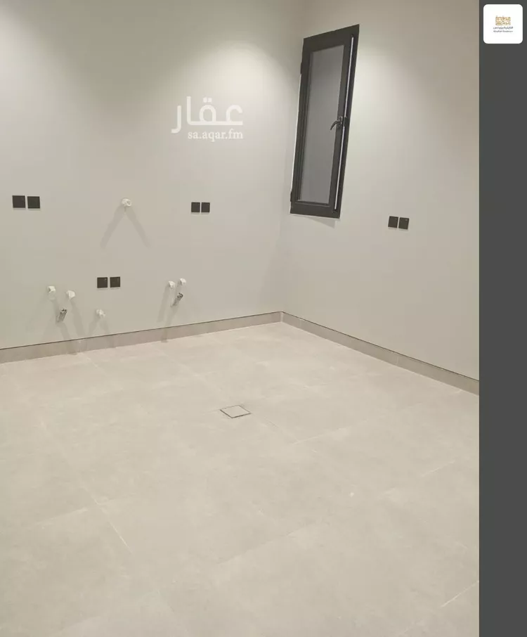 Floor for Sale in Riyadh Qurtubah 20