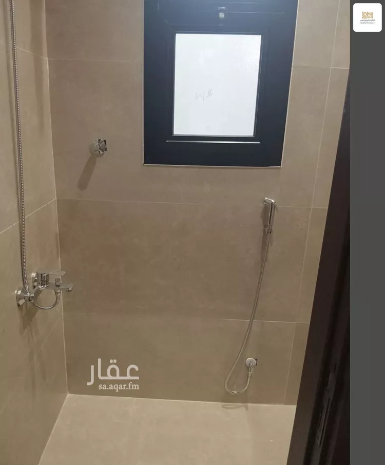 Floor for Sale in Riyadh Qurtubah 25