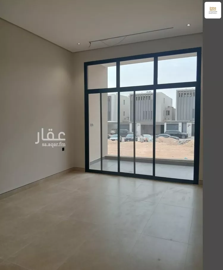 دور للبيع في شارع جبل الظبيان, حي قرطبة, مدينة الرياض, منطقة الرياض 21