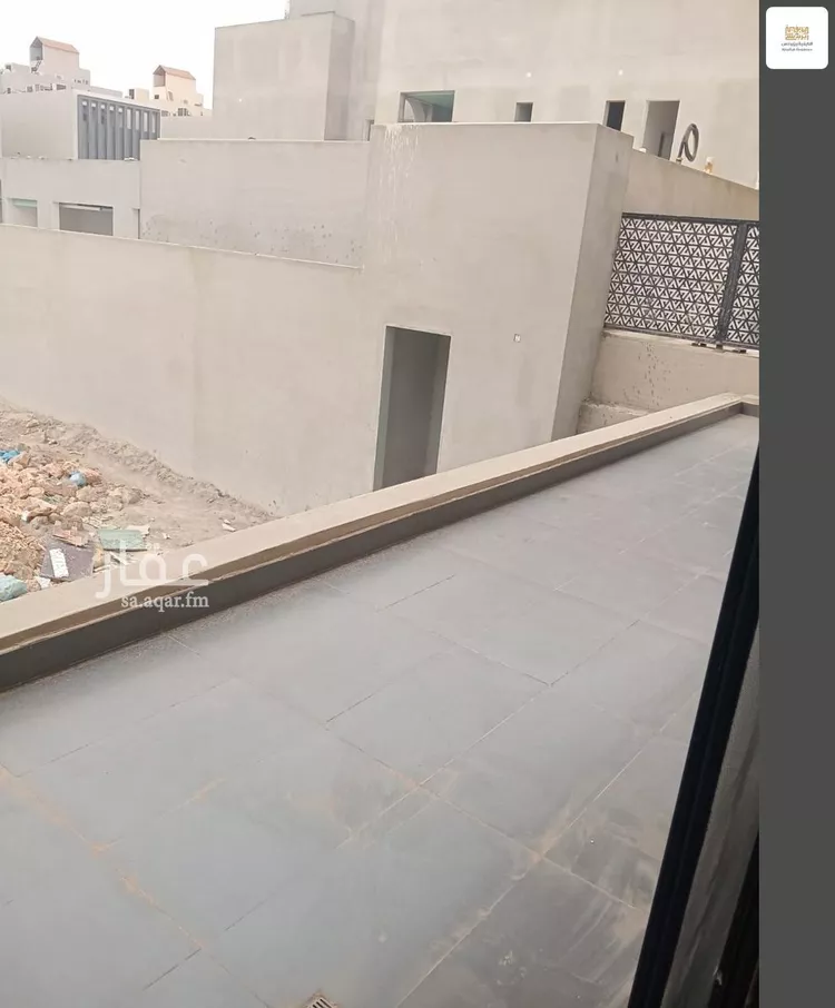 دور للبيع في شارع جبل الظبيان, حي قرطبة, مدينة الرياض, منطقة الرياض 23