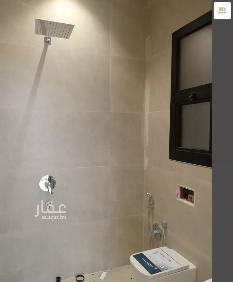 دور للبيع في شارع جبل الظبيان, حي قرطبة, مدينة الرياض, منطقة الرياض 24