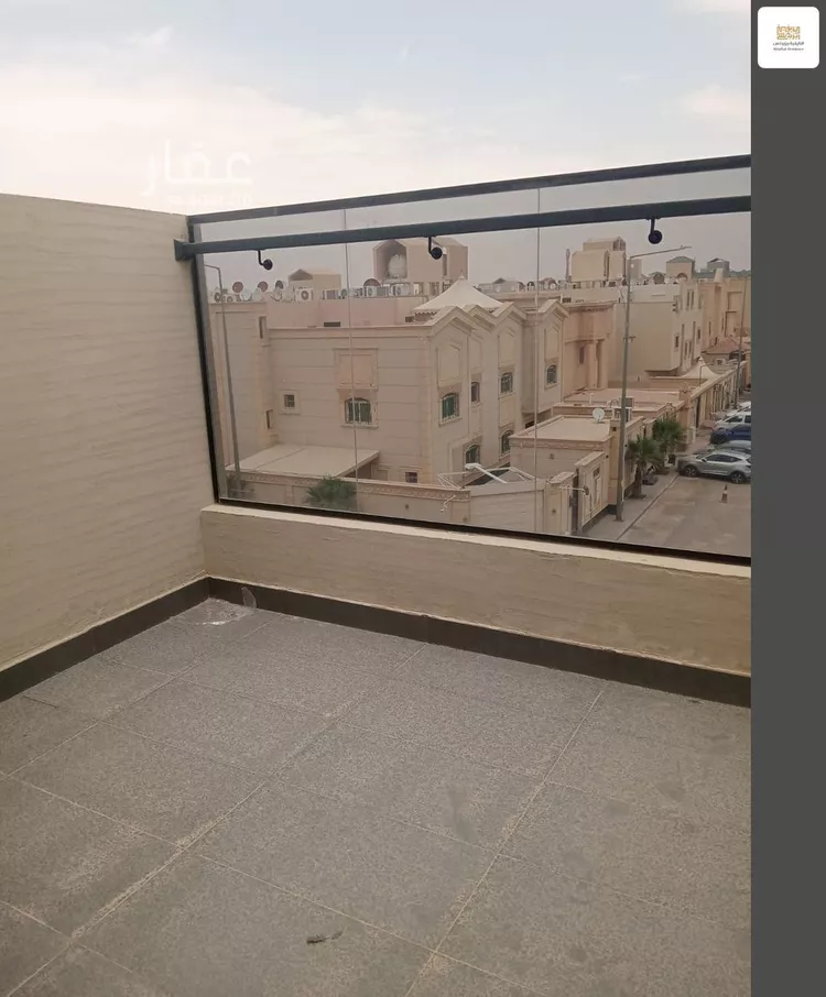Floor for Sale in Riyadh Qurtubah 13