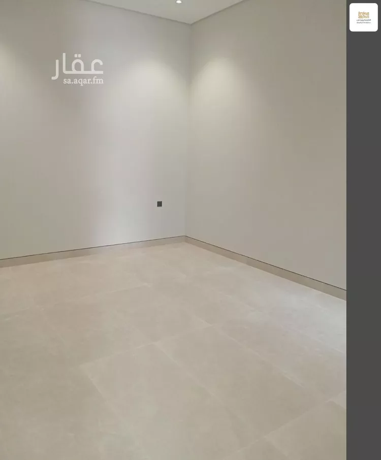 Floor for Sale in Riyadh Qurtubah 23