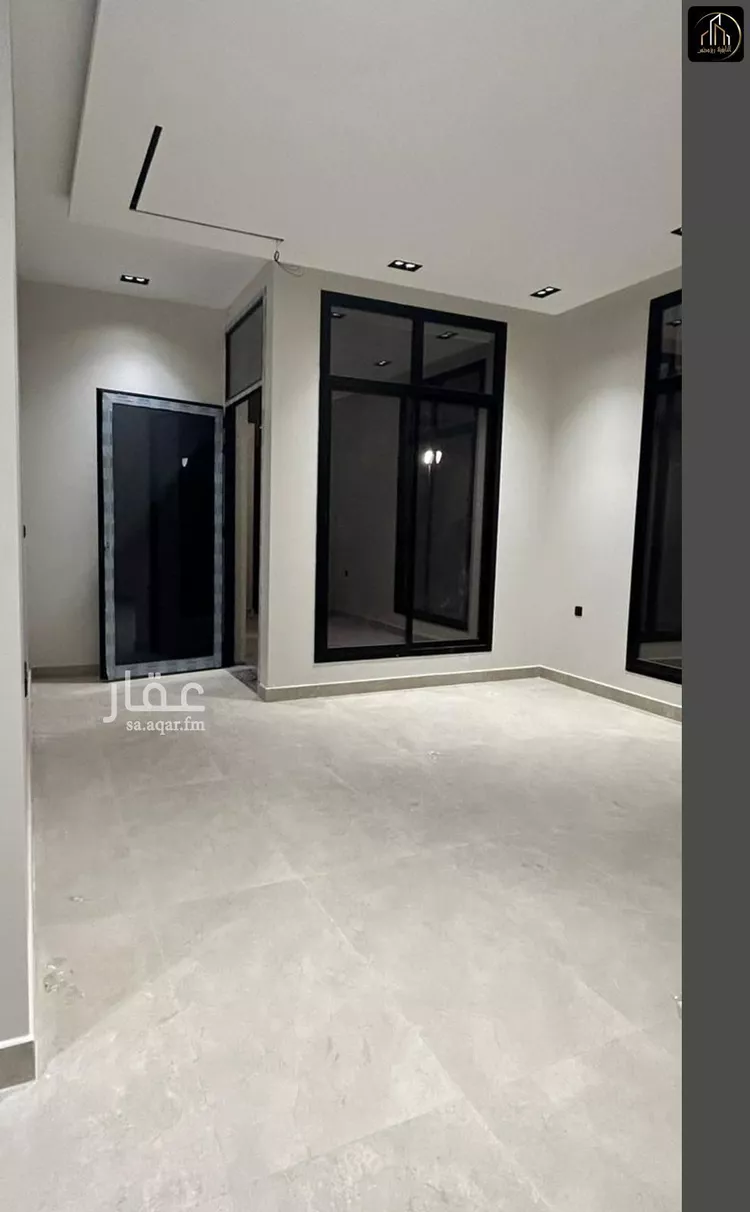 دور للبيع في شارع جبل الريث, حي قرطبة, مدينة الرياض, منطقة الرياض صورة 5