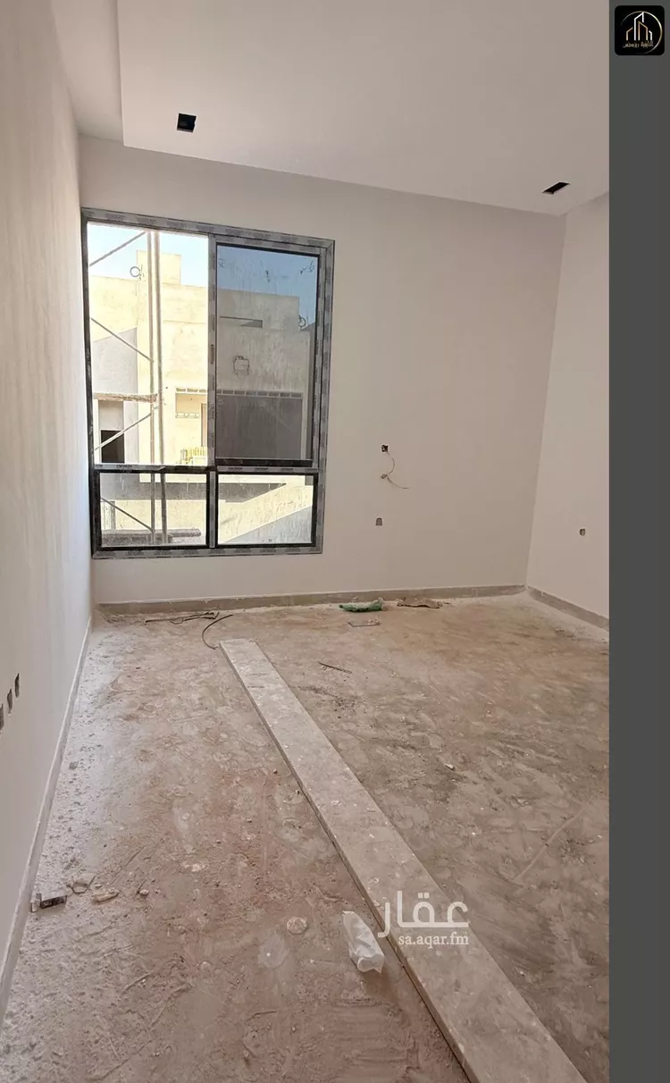 Villa for Sale in Riyadh Ar Rimal 15