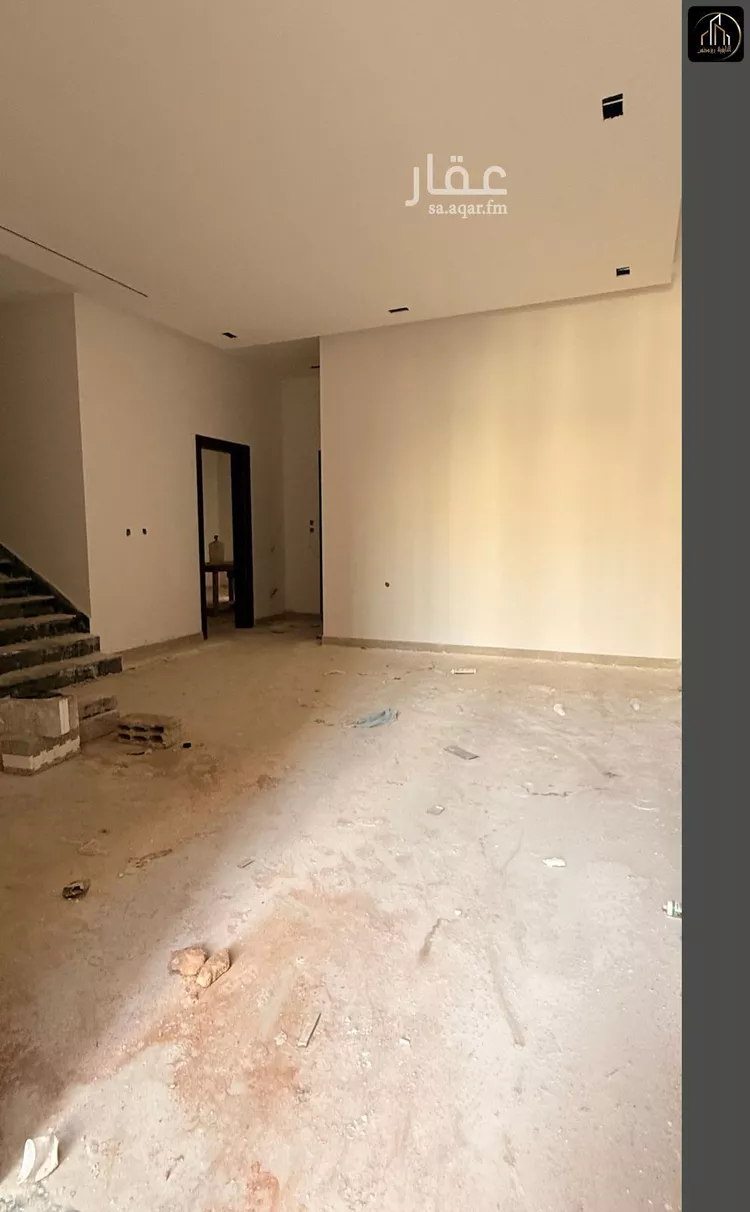 Villa for Sale in Riyadh Ar Rimal 19