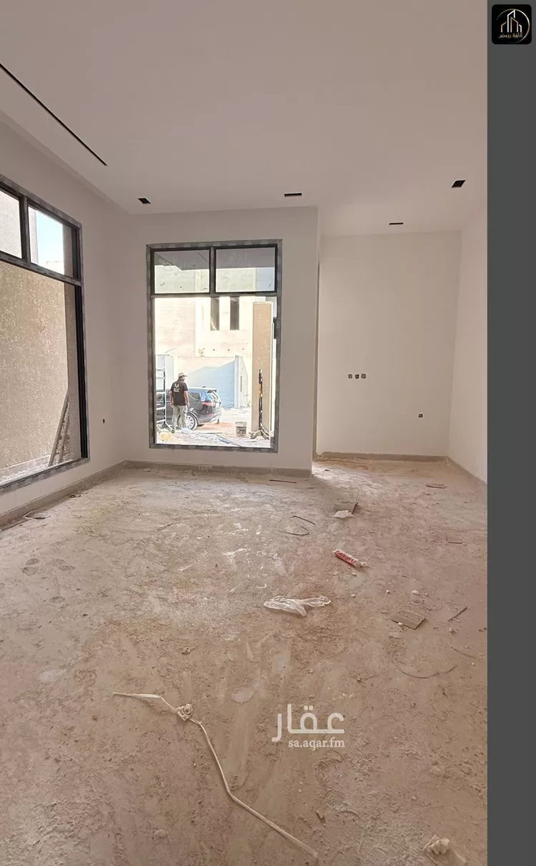 Villa for Sale in Riyadh Ar Rimal 21
