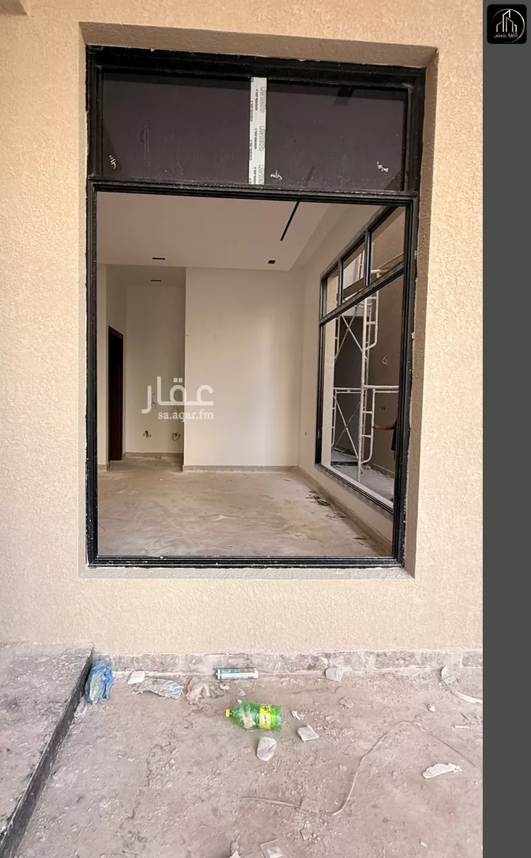 Villa for Sale in Riyadh Ar Rimal 24
