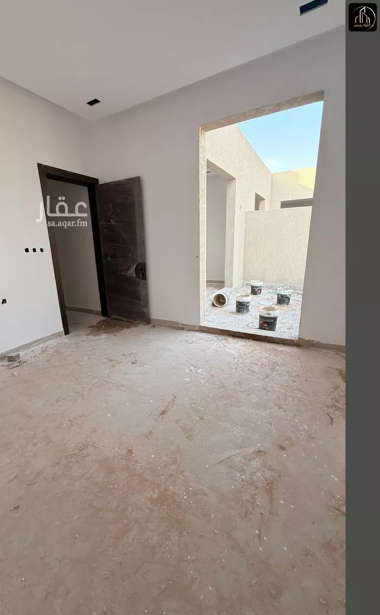 فيلا للبيع في حي الرمال, مدينة الرياض, منطقة الرياض صورة 4