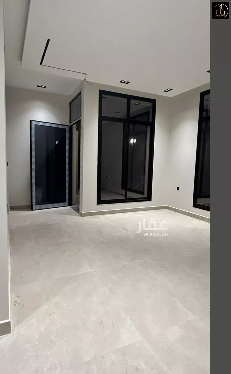 Floor for Sale in Riyadh Qurtubah 27