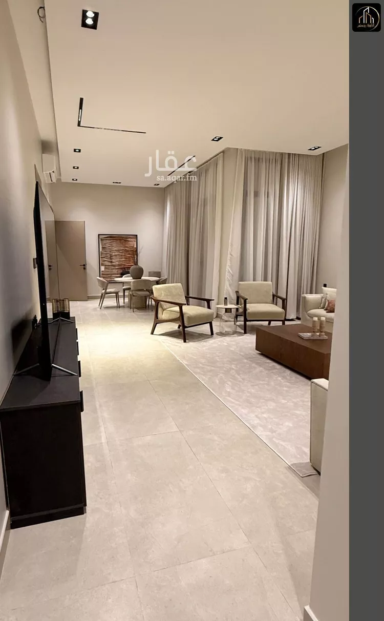 دور للبيع في شارع جبل الجزيرة, حي قرطبة, مدينة الرياض, منطقة الرياض 9