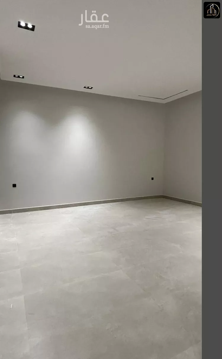 دور للبيع في شارع جبل الريث, حي قرطبة, مدينة الرياض, منطقة الرياض صورة 2