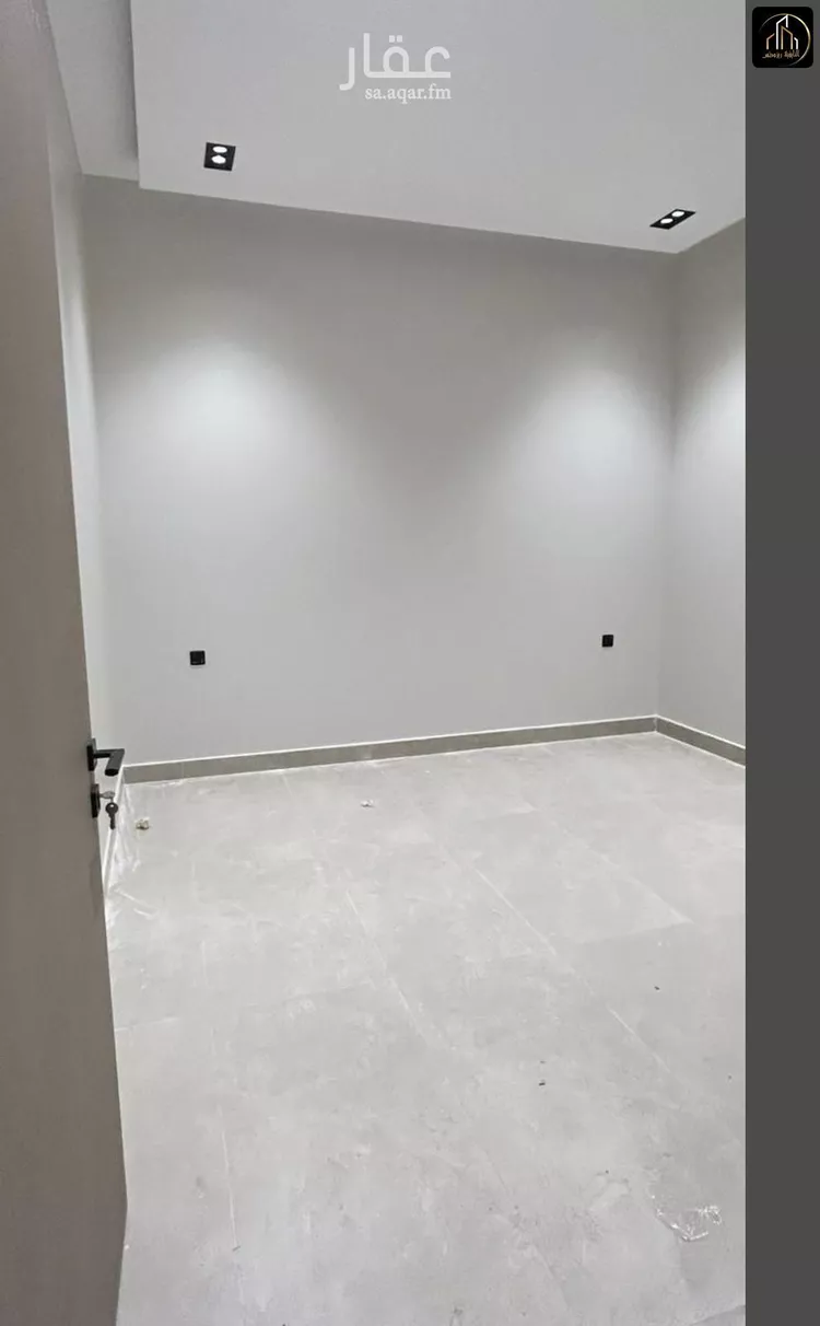 دور للبيع في شارع جبل الريث, حي قرطبة, مدينة الرياض, منطقة الرياض 12