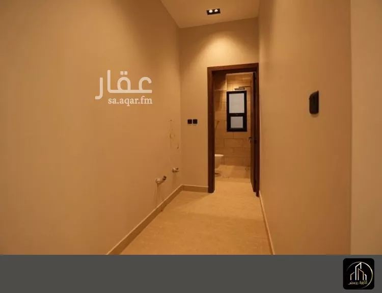 Floor for Sale in Riyadh Qurtubah 15