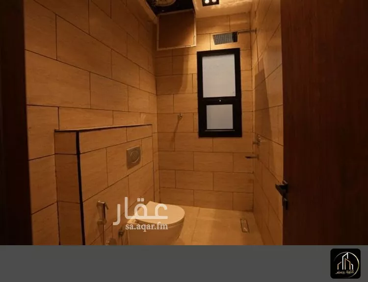 Floor for Sale in Riyadh Qurtubah 21
