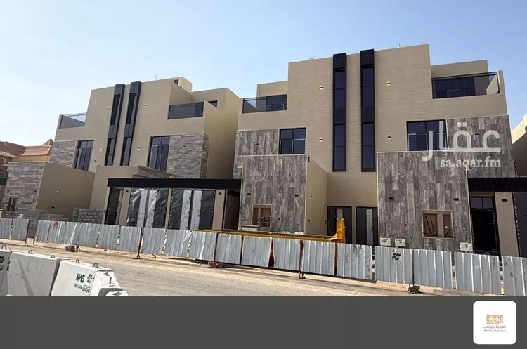 دور للبيع في شارع جبل الظبيان, حي قرطبة, مدينة الرياض, منطقة الرياض صورة 4