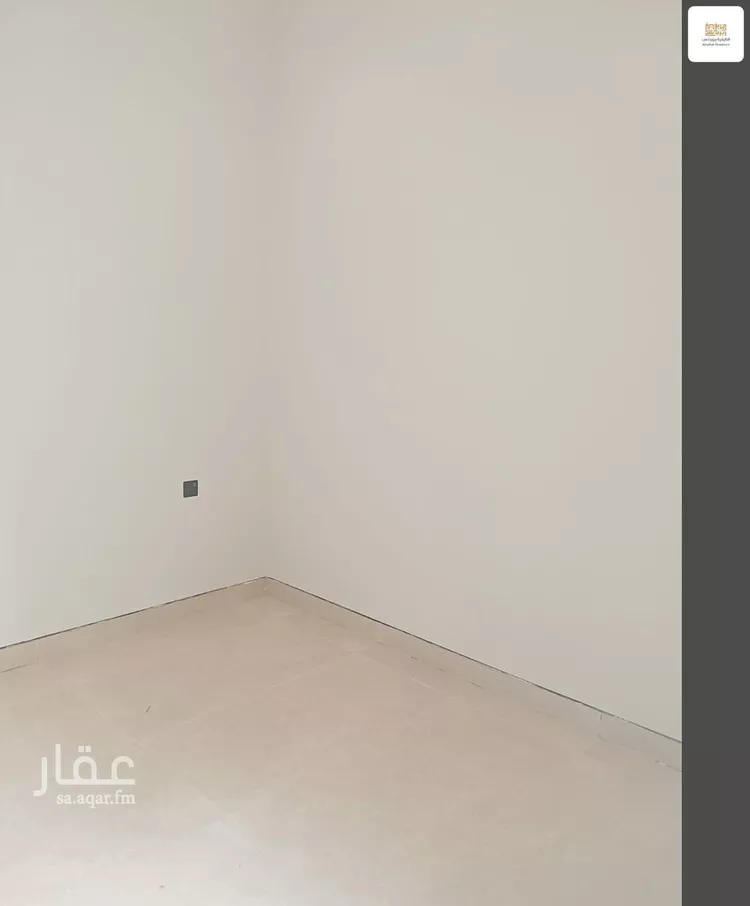 Floor for Sale in Riyadh Qurtubah 8