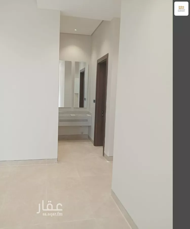 Floor for Sale in Riyadh Qurtubah 13