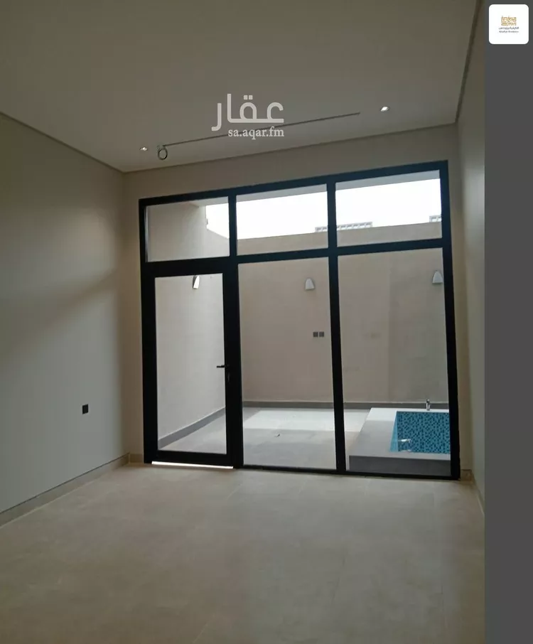 Floor for Sale in Riyadh Qurtubah 30